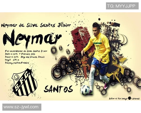 足球明星海报墙纸图片打造你的专属足球主题空间装饰