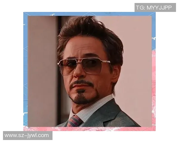 美国体育明星排行榜揭晓谁是最具影响力的运动传奇人物