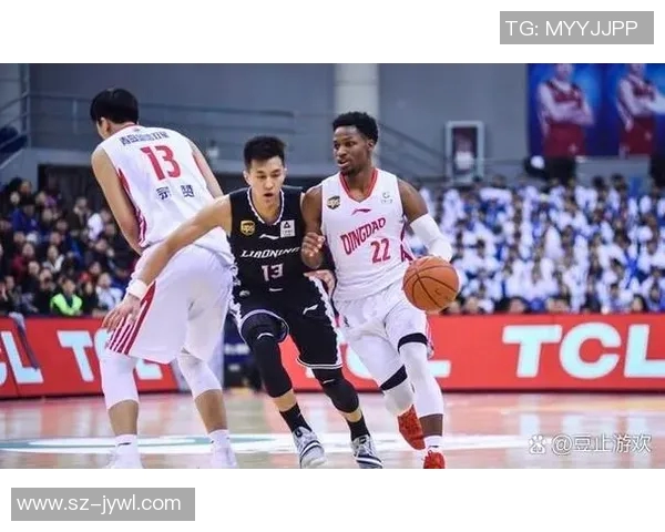 沈阳地区体育明星最新排名榜单及其精彩瞬间分享