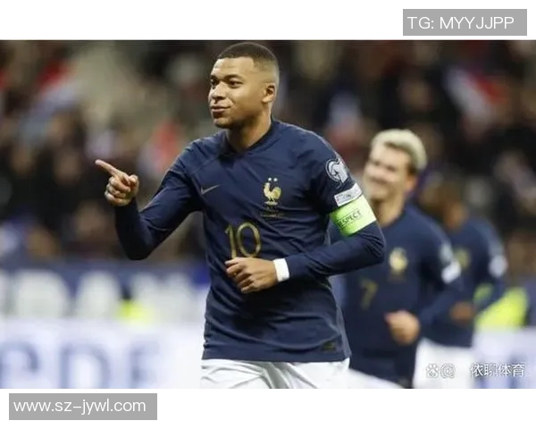 2002年韩国足球明星的辉煌历程与对国家足球的深远影响