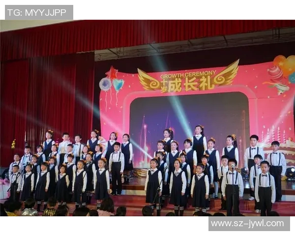 中国足球明星跨界演绎新人生展现多才多艺的魅力与激情