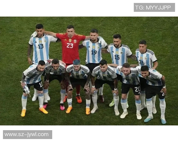 全球足球巨星汇聚一堂各国明星球员精彩瞬间全景展示