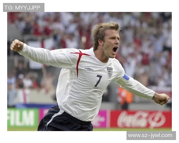 揭露足球明星背后的秘密与丑闻有哪些值得关注的故事与人物