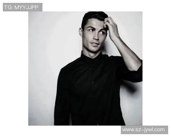 弟弟头像足球明星是谁揭秘他背后的故事与成就