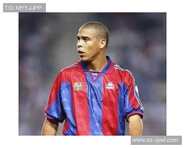 大罗究竟是谁足球历史上那位传奇足球明星的辉煌与成就解析