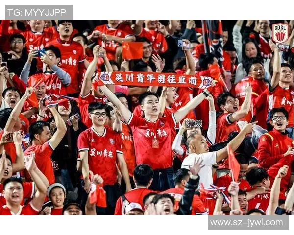 广州迎来足球巨星助阵球迷热情高涨期待精彩对决