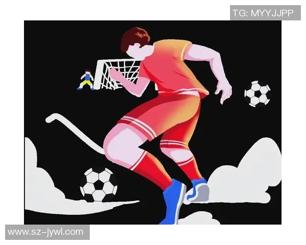 昔日绿茵场上的足球明星们年轻时的辉煌与梦想