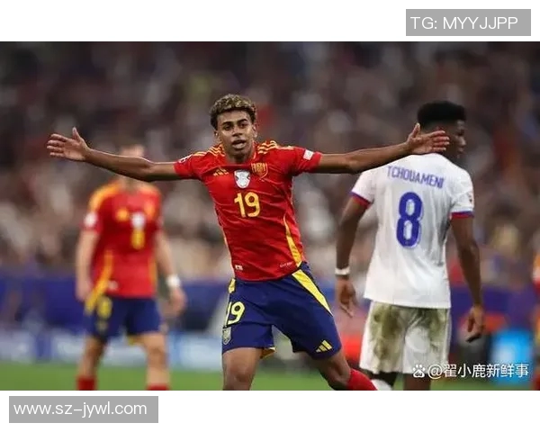 欧洲和南美足球明星的传奇故事与辉煌成就揭秘