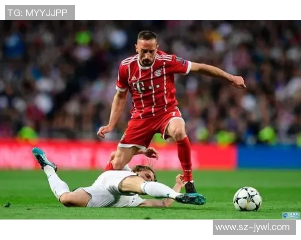 受过伤的足球明星们如何重返巅峰与荣耀的奋斗历程