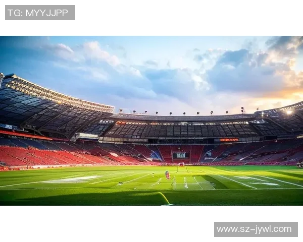 红头发的足球明星如何在绿茵场上闪耀光芒与激情