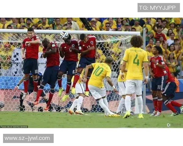 德国与巴西在奥运会的激烈对决与历史交锋分析