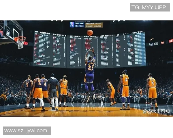 湖人对决精彩直播视频回放全程解析与赛后评论分享
