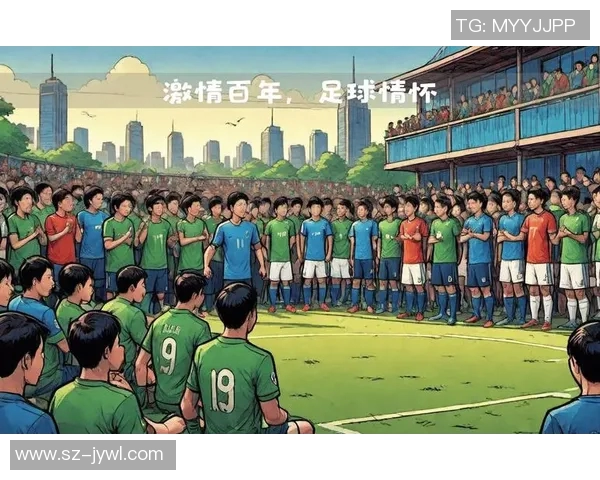 2012欧洲杯锁屏壁纸分享让你的手机屏幕充满足球激情与青春活力